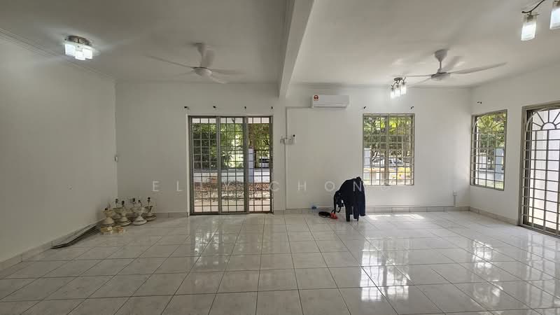 Damai Rasa untuk Untuk Dijual - RM 1,650,000, Apr 2026 - Living Room - PropertyGuru.com.my