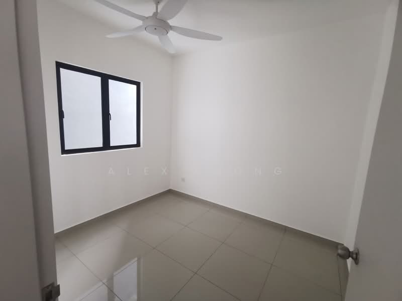 Service Residence for Rent at Huni @ Eco Ardence - Alex Chong - Interior - PropertyGuru.com.my