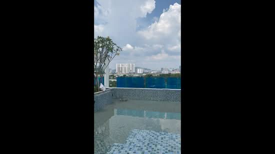Condominium for Sale at Impression U-Thant - Joanne Chen - PropertyGuru.com.my