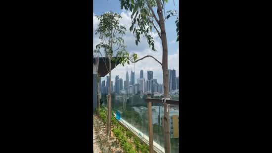 Condominium for Sale at Impression U-Thant - Joanne Chen - PropertyGuru.com.my