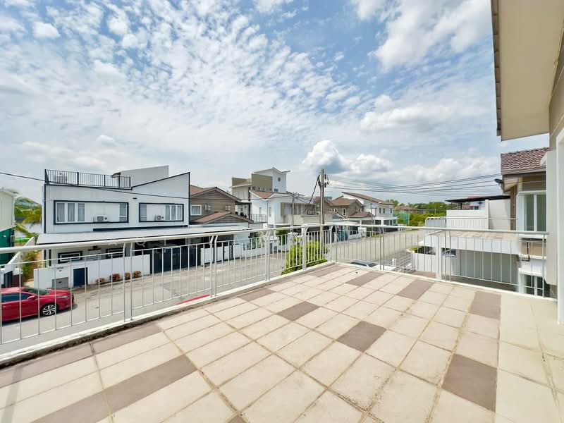 For Sale - Taman Desiran Bayu