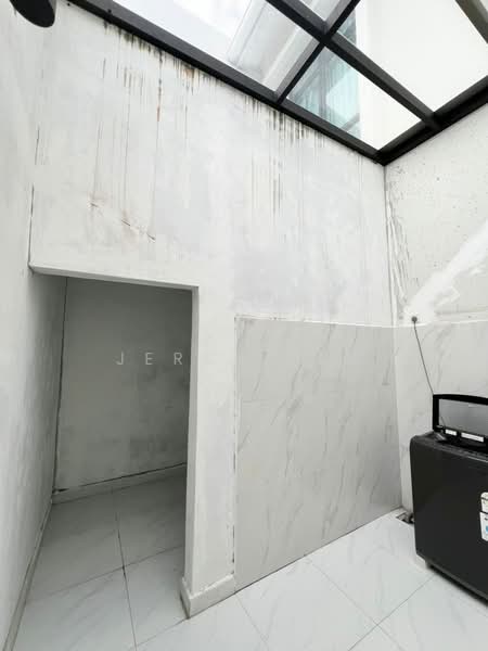 Semi-Detached House for Sale in Setia Tropika (Johor Bahru) - Jercy Ten - Interior - PropertyGuru.com.my