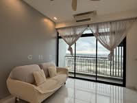 For Rent - Sky Gardens Residences