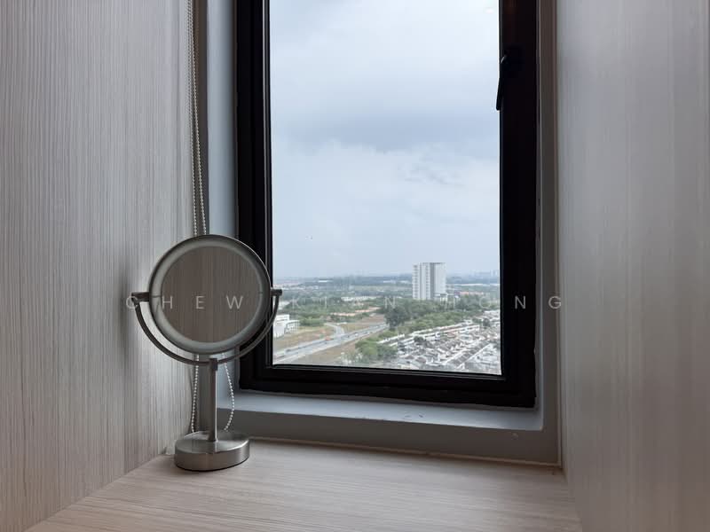 Sky Gardens Residences untuk Untuk Disewa - RM 2,300 /bulan, Apr 2026 - PropertyGuru.com.my