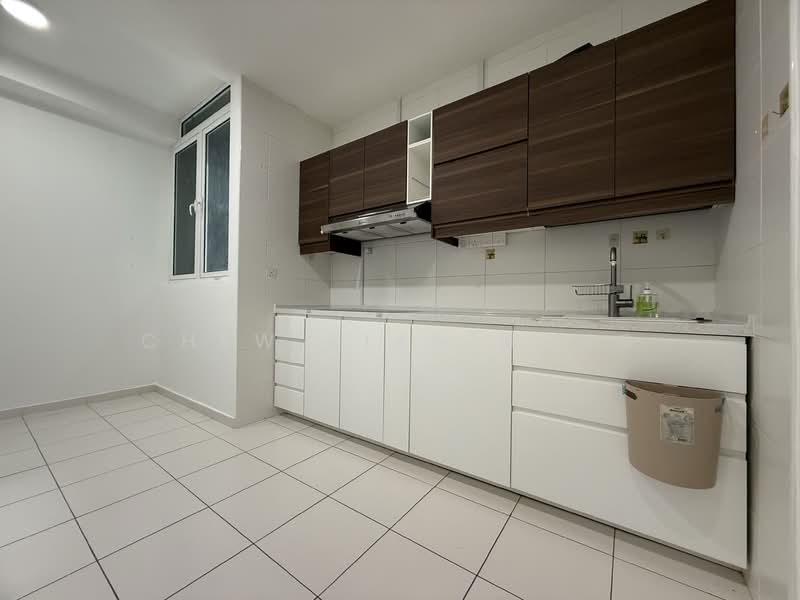 Sky Gardens Residences untuk Untuk Disewa - RM 2,300 /bulan, Apr 2026 - PropertyGuru.com.my