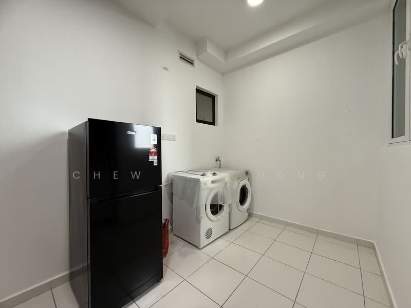 Sky Gardens Residences untuk Untuk Disewa - RM 2,300 /bulan, Apr 2026 - PropertyGuru.com.my