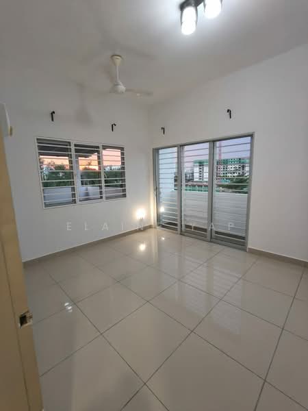 Condominium for Rent at Permata Residences - Elaine Yap - Interior - PropertyGuru.com.my