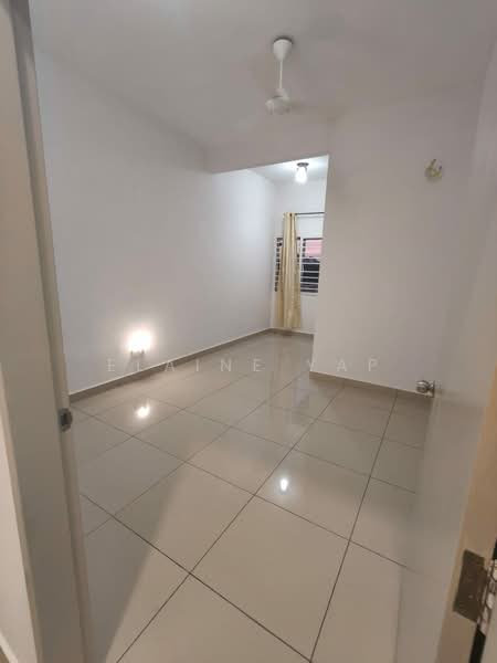 Condominium for Rent at Permata Residences - Elaine Yap - Interior - PropertyGuru.com.my