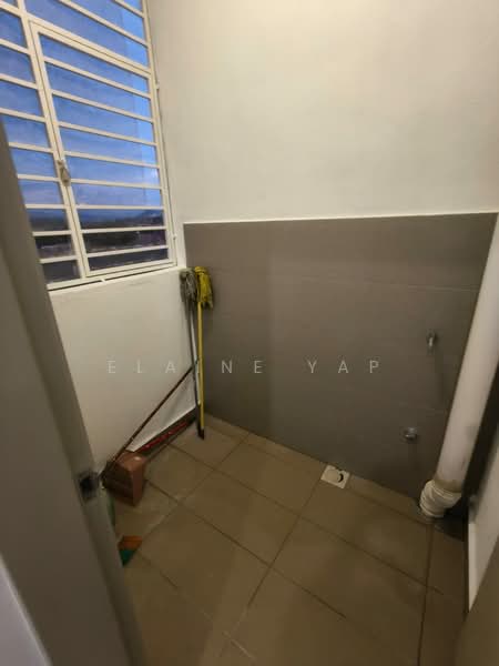 Condominium for Rent at Permata Residences - Elaine Yap - Interior - PropertyGuru.com.my