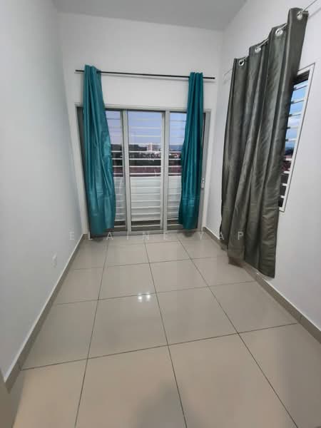 Condominium for Rent at Permata Residences - Elaine Yap - Interior - PropertyGuru.com.my