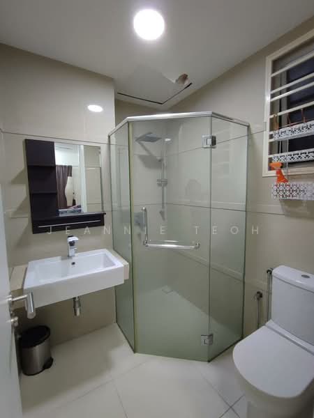 Setapak Green untuk Untuk Dijual - RM 520,000, Apr 2026 - PropertyGuru.com.my