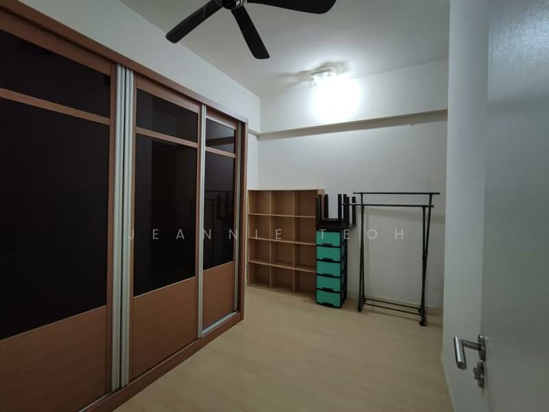 Setapak Green untuk Untuk Dijual - RM 520,000, Apr 2026 - PropertyGuru.com.my