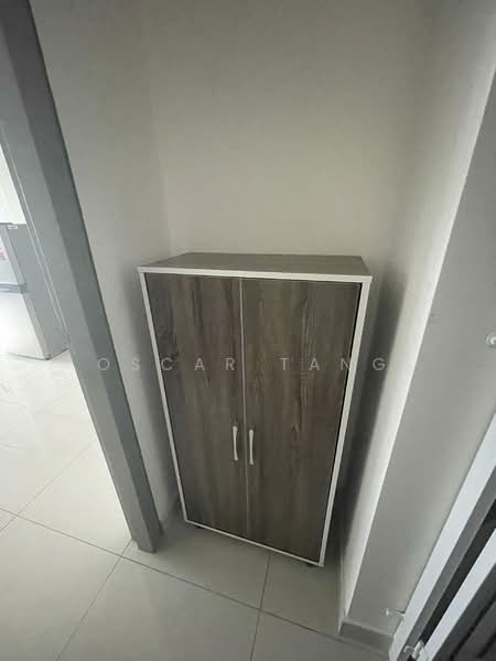 Service Residence for Rent at Traders Garden @ Cheras Selatan - Oscar Tang - Interior - PropertyGuru.com.my