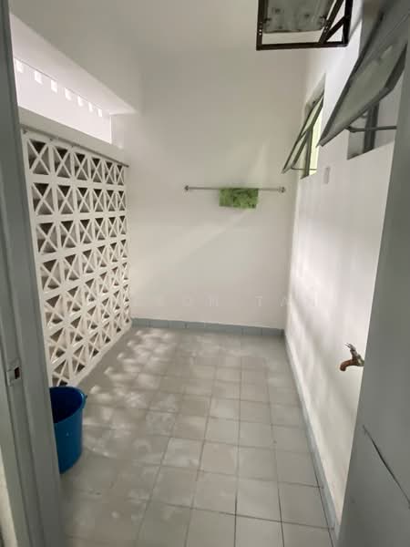 Condominium for Sale at Danau Impian - Wilson Tan - Interior - PropertyGuru.com.my