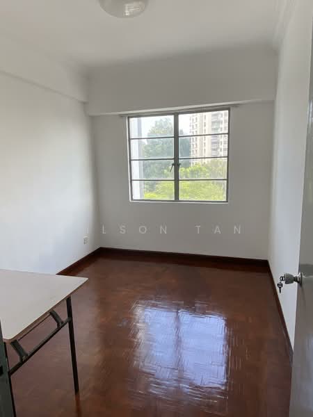 Condominium for Sale at Danau Impian - Wilson Tan - Interior - PropertyGuru.com.my