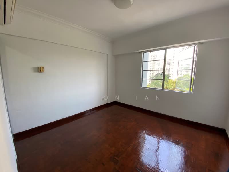 Condominium for Sale at Danau Impian - Wilson Tan - Interior - PropertyGuru.com.my