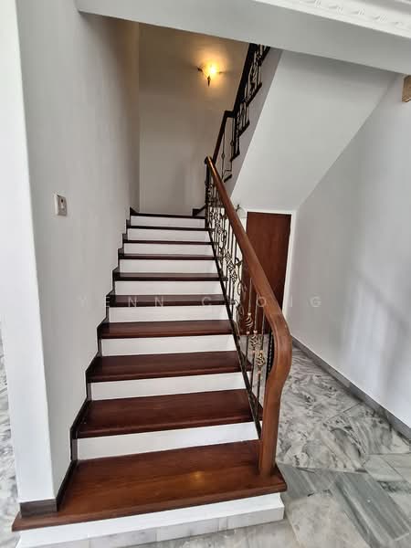 Damai Budi untuk Untuk Dijual - RM 998,000, Mac 2026 - Interior - PropertyGuru.com.my