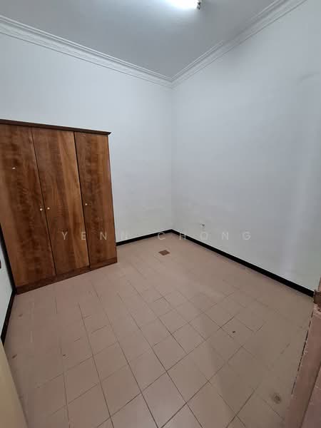 Damai Budi untuk Untuk Dijual - RM 998,000, Mac 2026 - Interior - PropertyGuru.com.my