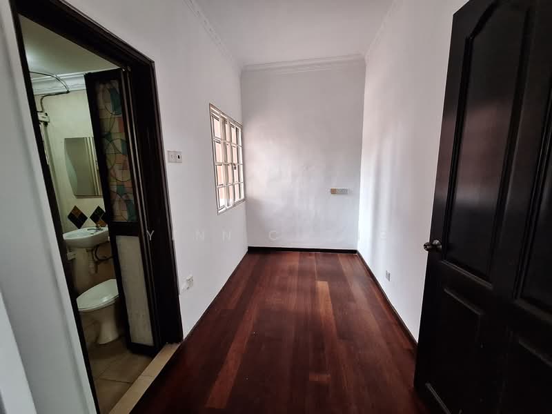 Damai Budi untuk Untuk Dijual - RM 998,000, Mac 2026 - PropertyGuru.com.my