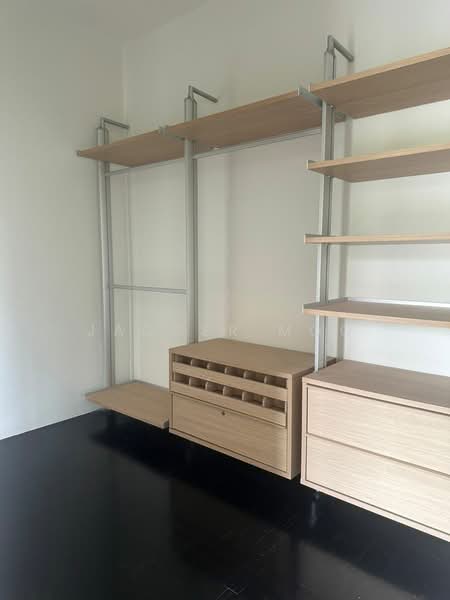 20trees untuk Untuk Dijual - RM 990,000, Apr 2026 - Interior - PropertyGuru.com.my