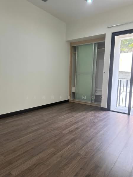 20trees untuk Untuk Dijual - RM 990,000, Apr 2026 - Interior - PropertyGuru.com.my