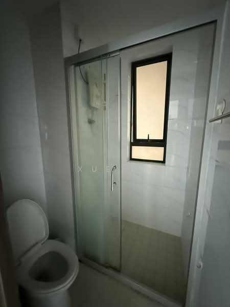 Cerulean Bay @ Forest City untuk Untuk Disewa - RM 1,600 /bulan, Apr 2026 - PropertyGuru.com.my