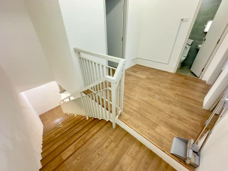 2-storey Terraced House for Sale in Dengkil (Selangor) - Aqillah Razali - PropertyGuru.com.my