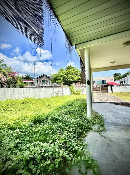 Bungalow for Sale in George Town (Penang) - KK Kwok - Exterior - PropertyGuru.com.my