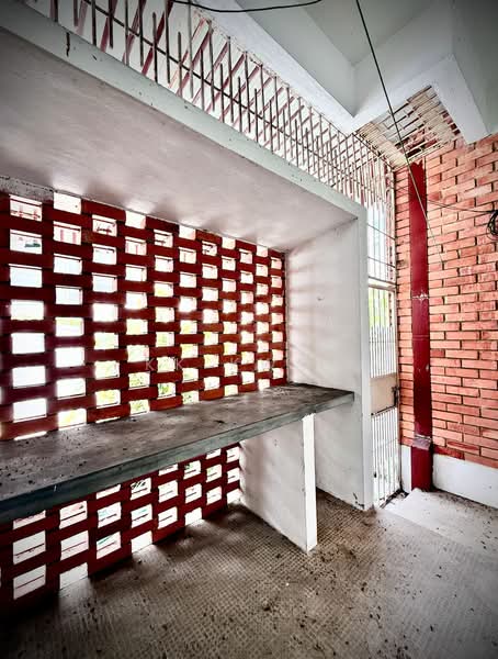 Bungalow for Sale in George Town (Penang) - KK Kwok - Interior - PropertyGuru.com.my