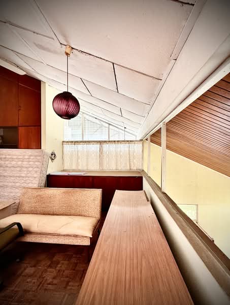 Bungalow for Sale in George Town (Penang) - KK Kwok - Interior - PropertyGuru.com.my