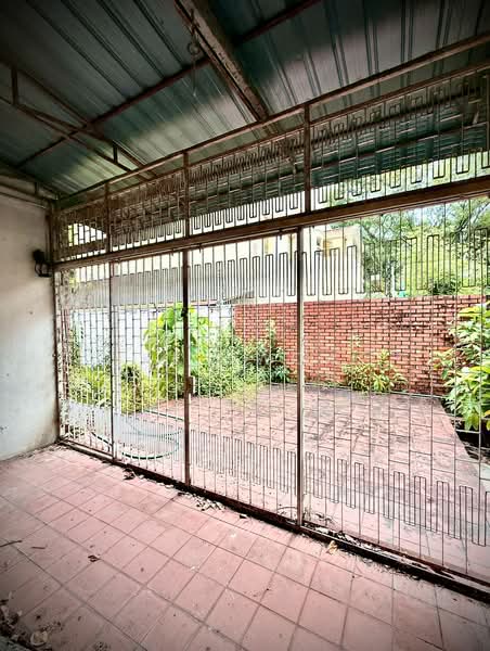 Bungalow for Sale in George Town (Penang) - KK Kwok - Exterior - PropertyGuru.com.my
