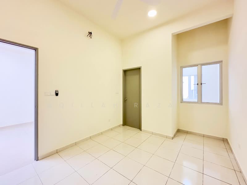 Terraced House for Sale in Sepang (Selangor) - Aqillah Razali - PropertyGuru.com.my
