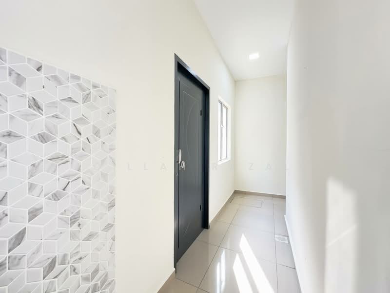 Terraced House for Sale in Sepang (Selangor) - Aqillah Razali - PropertyGuru.com.my