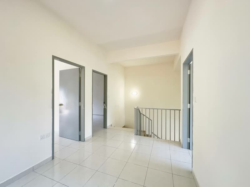 Terraced House for Sale in Sepang (Selangor) - Aqillah Razali - PropertyGuru.com.my