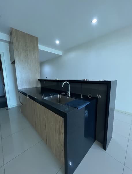 Apartment for Sale at Impiana - Elayne Low - PropertyGuru.com.my