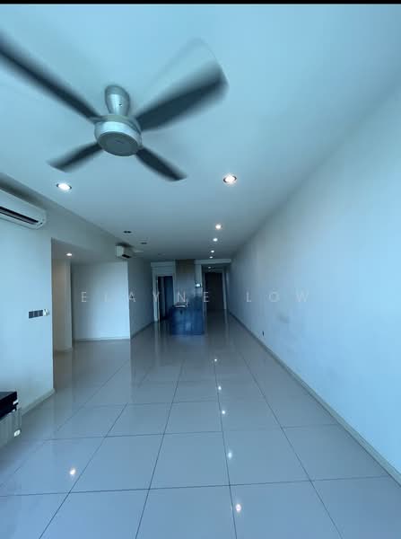 Apartment for Sale at Impiana - Elayne Low - PropertyGuru.com.my