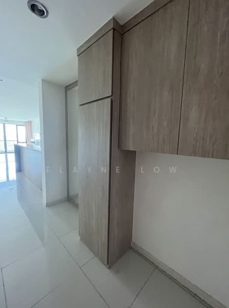 Apartment for Sale at Impiana - Elayne Low - PropertyGuru.com.my