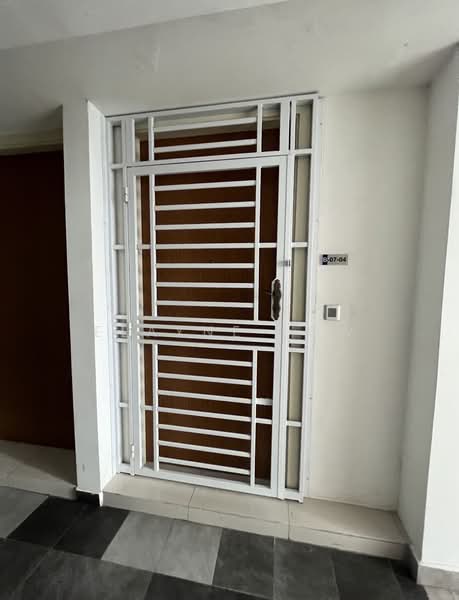 Apartment for Sale at Impiana - Elayne Low - PropertyGuru.com.my