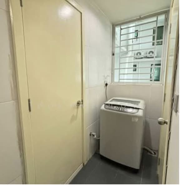 Apartment for Sale at Impiana - Elayne Low - PropertyGuru.com.my