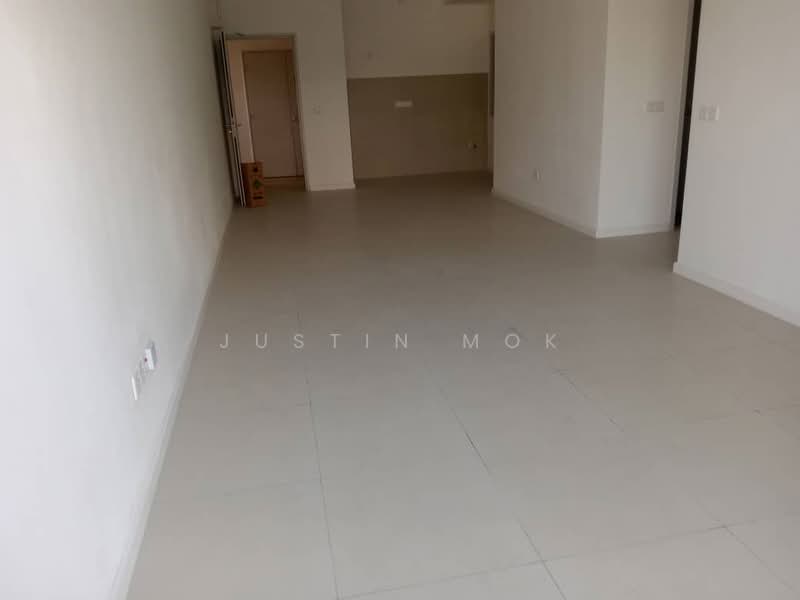 Service Residence for Sale at Casa Embun - Justin Mok - Interior - PropertyGuru.com.my