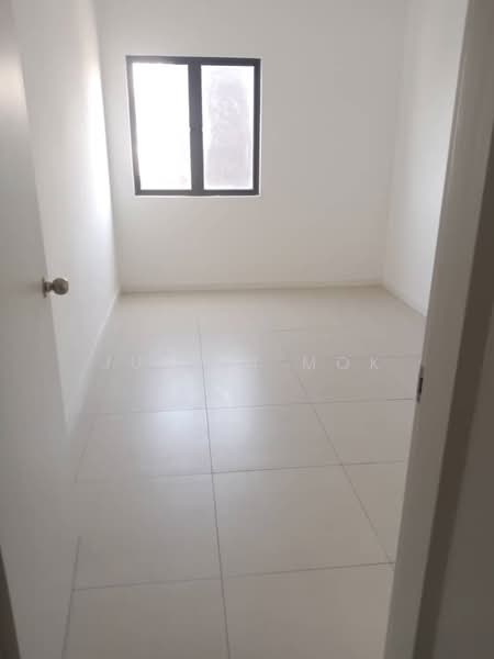 Service Residence for Sale at Casa Embun - Justin Mok - Interior - PropertyGuru.com.my