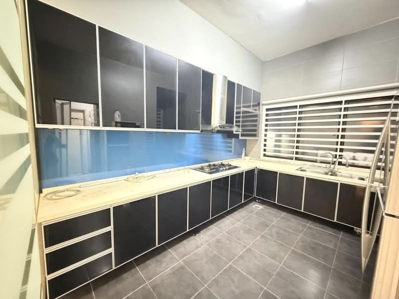 2-storey Terraced House for Sale in Johor Bahru (Johor) - Evon Yap - PropertyGuru.com.my