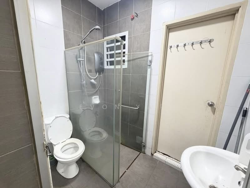 2-storey Terraced House for Sale in Johor Bahru (Johor) - Evon Yap - PropertyGuru.com.my