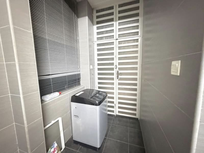 2-storey Terraced House for Sale in Johor Bahru (Johor) - Evon Yap - PropertyGuru.com.my