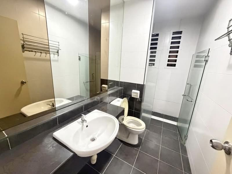 2-storey Terraced House for Sale in Johor Bahru (Johor) - Evon Yap - PropertyGuru.com.my