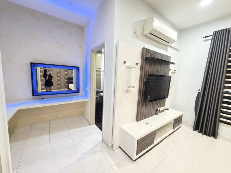 2-storey Terraced House for Sale in Johor Bahru (Johor) - Evon Yap - PropertyGuru.com.my