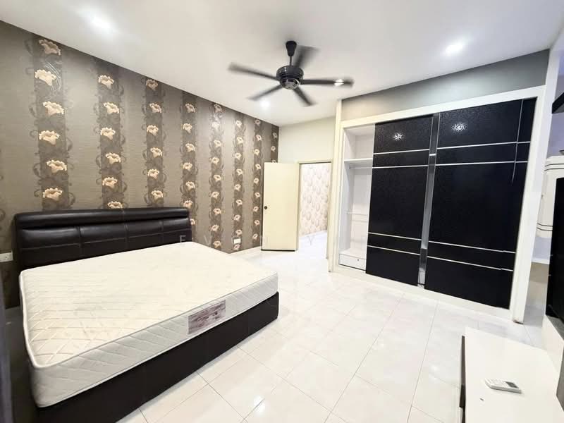 2-storey Terraced House for Sale in Johor Bahru (Johor) - Evon Yap - PropertyGuru.com.my
