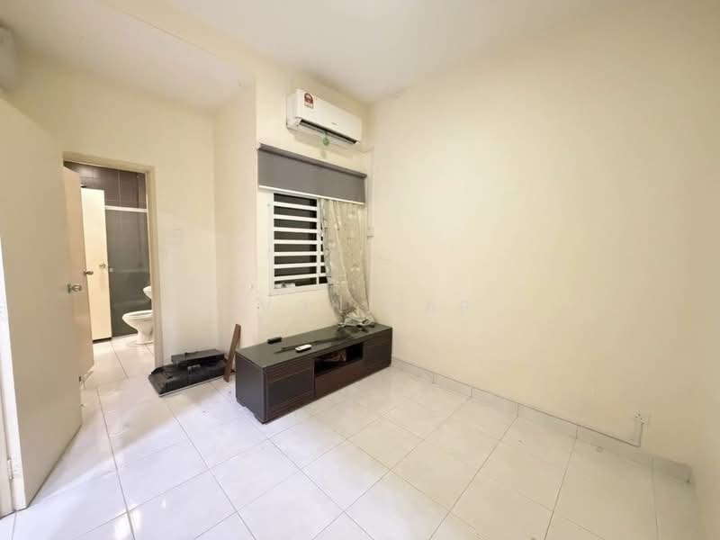 2-storey Terraced House for Sale in Johor Bahru (Johor) - Evon Yap - PropertyGuru.com.my