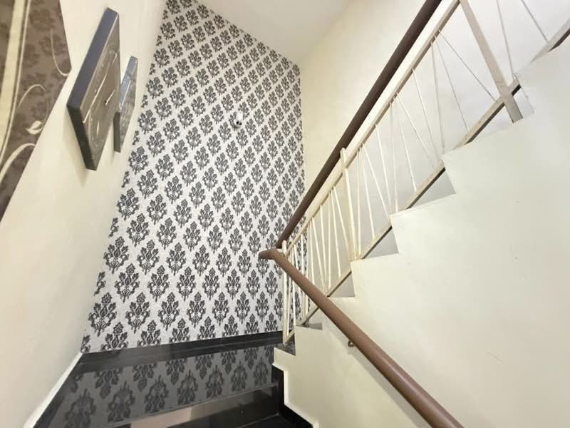 2-storey Terraced House for Sale in Johor Bahru (Johor) - Evon Yap - PropertyGuru.com.my