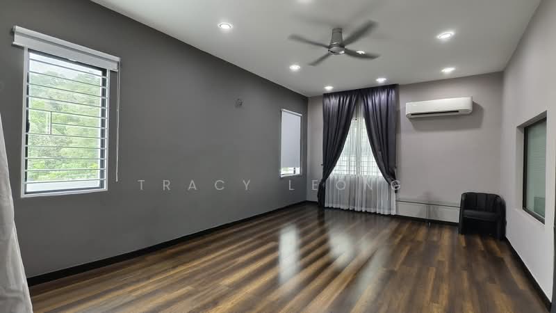 Kinrara Kingsgate DU 7, Taman Damai Utama, DU7, Bandar Kinrara untuk Untuk Dijual - RM 2,780,000, Apr 2026 - Interior - PropertyGuru.com.my